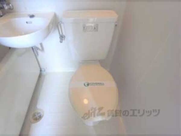 ユニットバス
