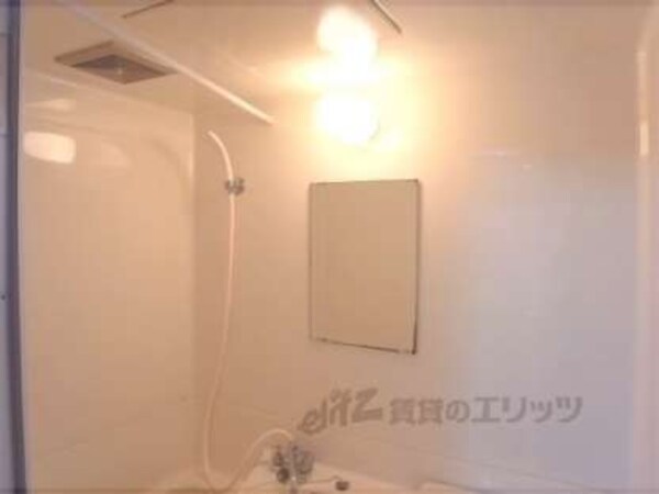 ユニットバス