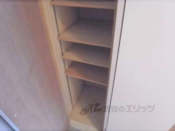下駄箱