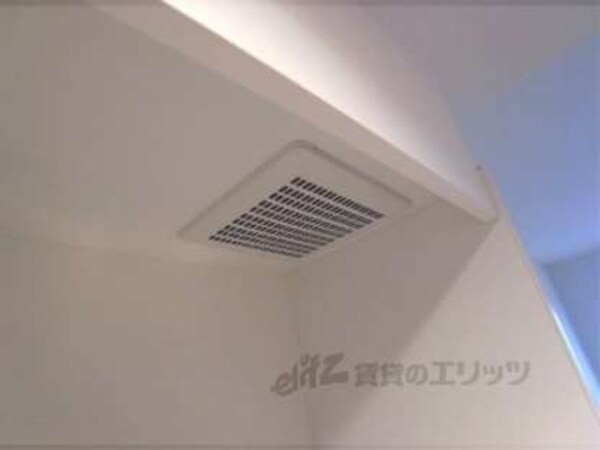 換気扇