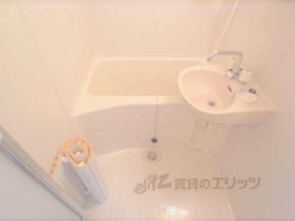 風呂