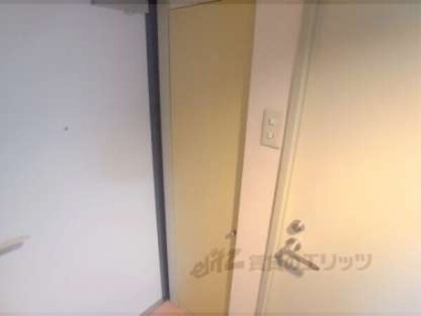 下駄箱
