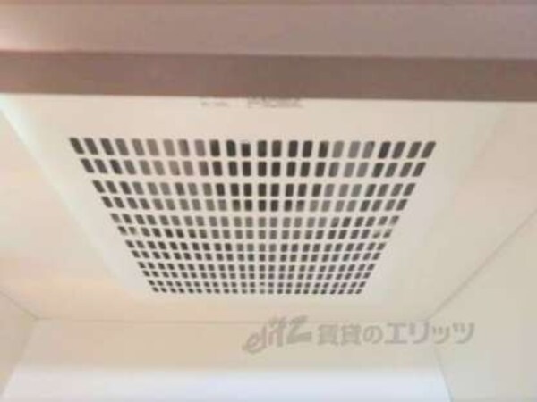 換気扇