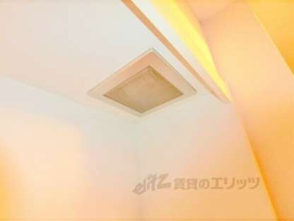 換気扇