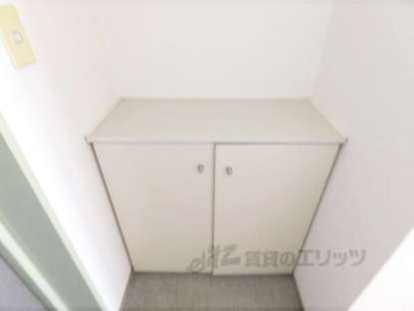 下駄箱