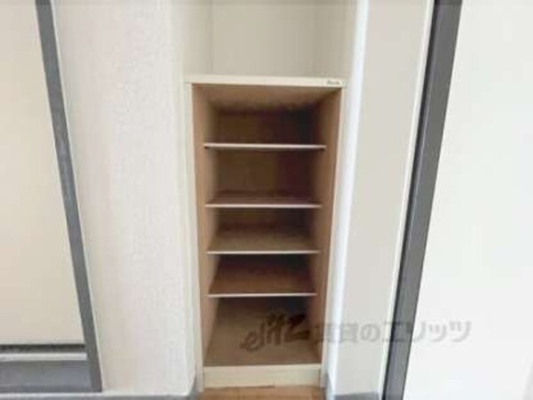 下駄箱