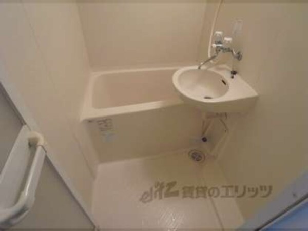 風呂