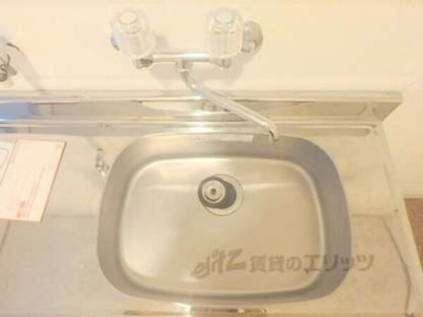 シンク