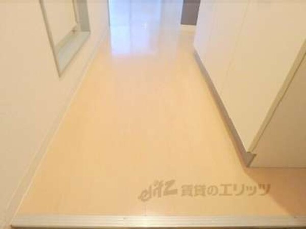 廊下
