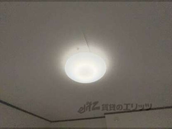 照明