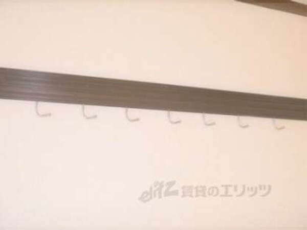 フック