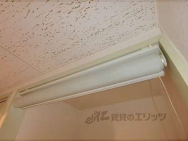 ロールカーテン