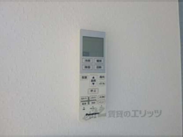 リモコン【エアコン】