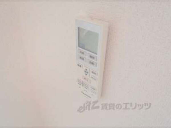 リモコン(エアコン)
