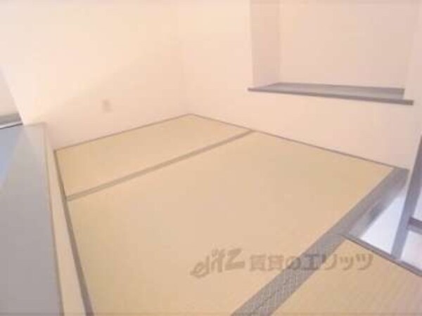 ロフト(ロフトスペースです。)