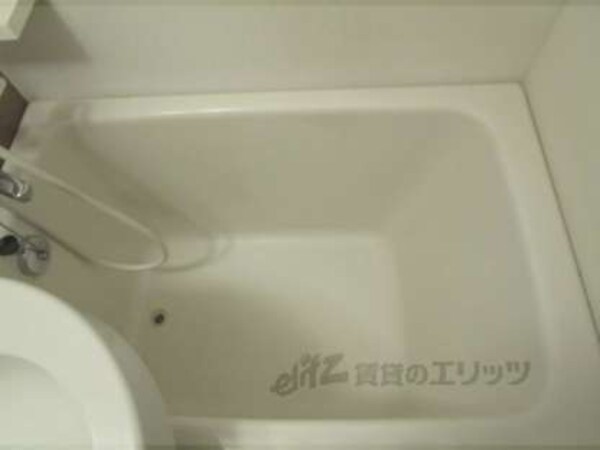 風呂