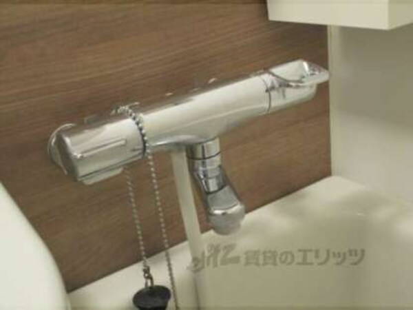 風呂