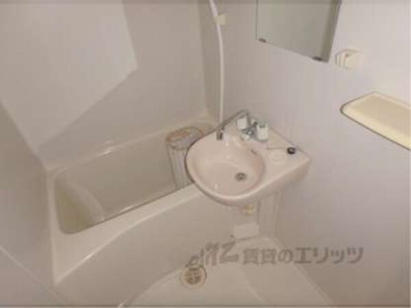 風呂