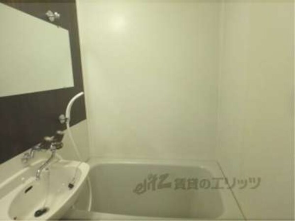 風呂