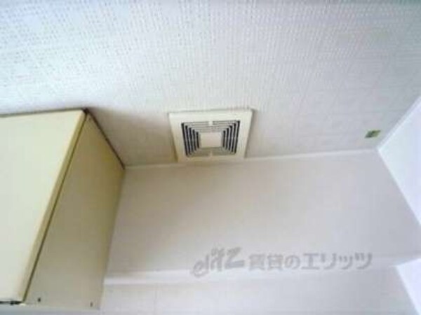換気扇
