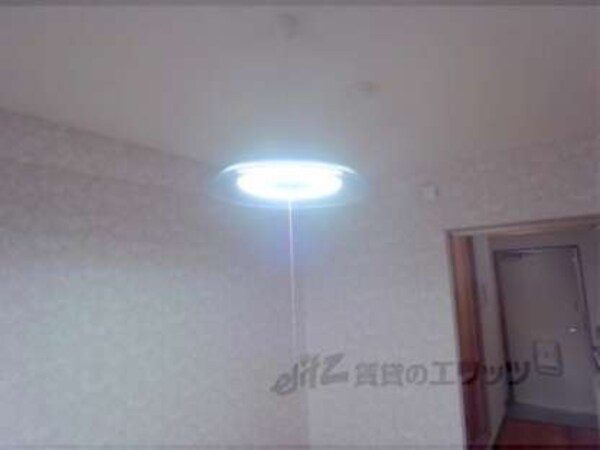 照明