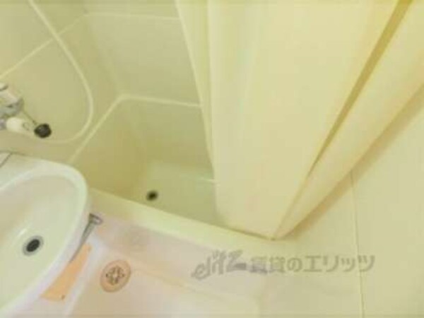 風呂