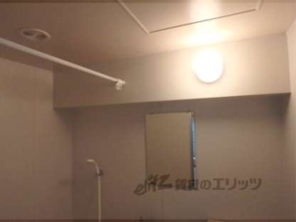 ユニットバス