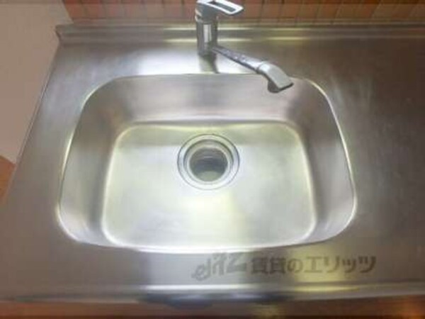 シンク