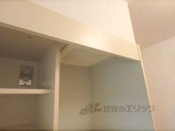 換気扇