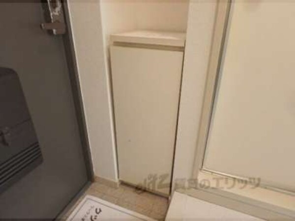 下駄箱