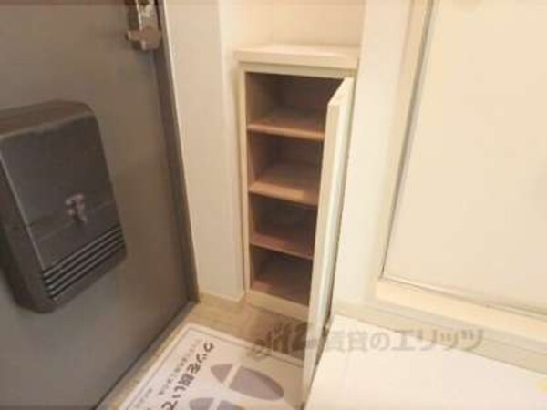 下駄箱