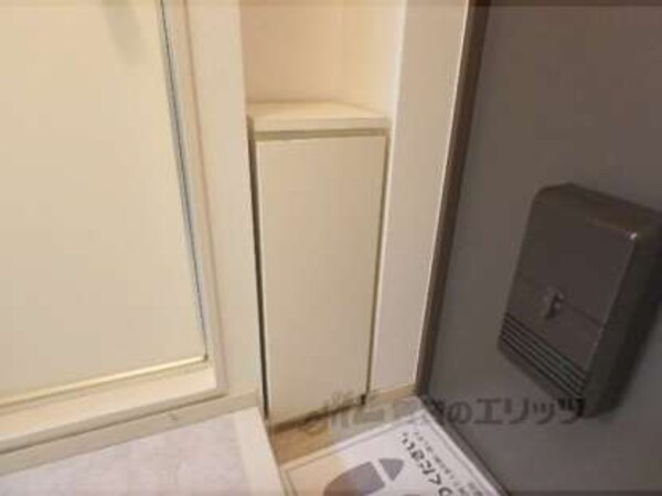 下駄箱