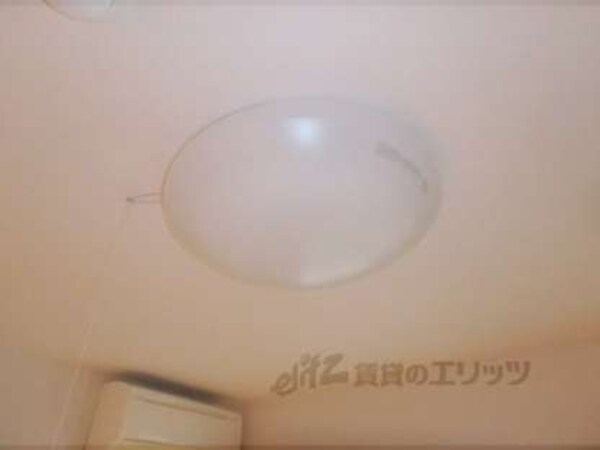 照明