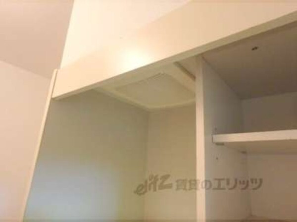 換気扇