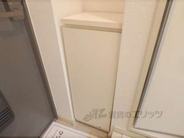 下駄箱