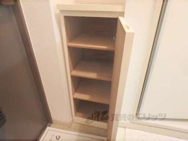 下駄箱