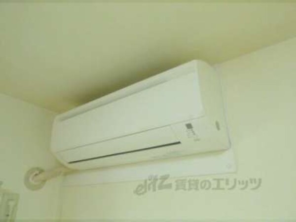 その他(エアコン)