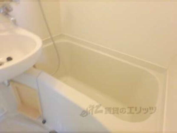風呂