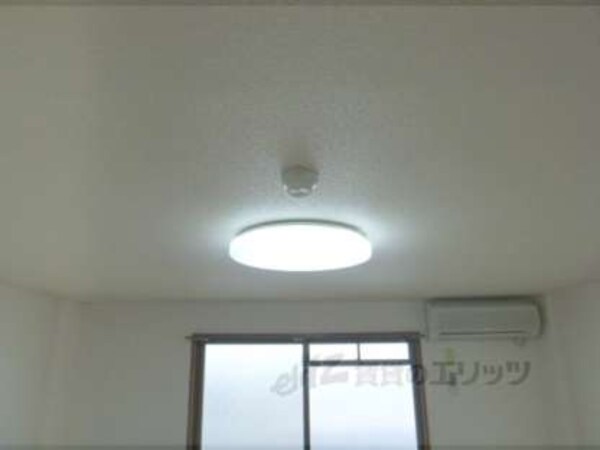火災警報器