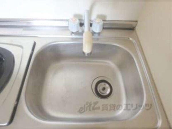 シンク
