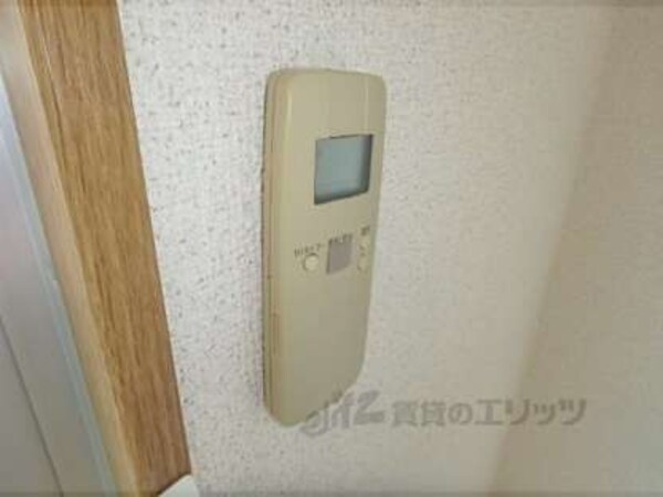 リモコン(エアコン)