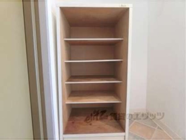 下駄箱