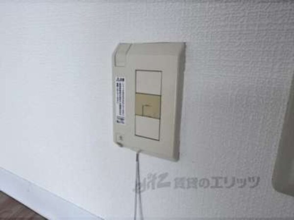 インターネット