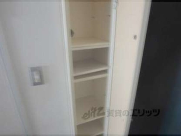 下駄箱