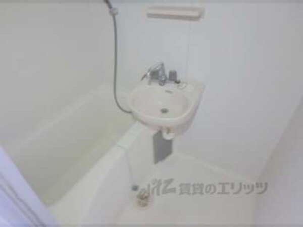 風呂