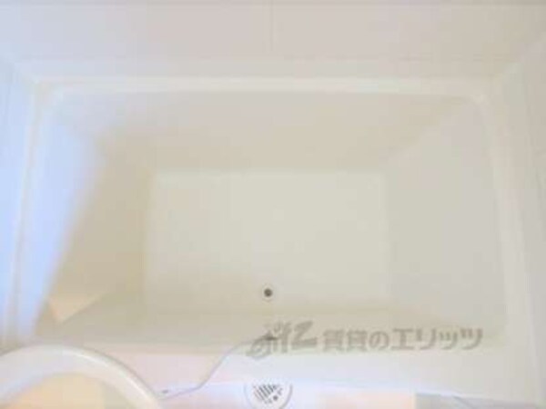 浴槽