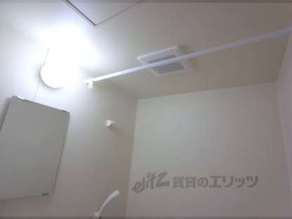 ユニットバス