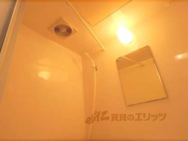 風呂