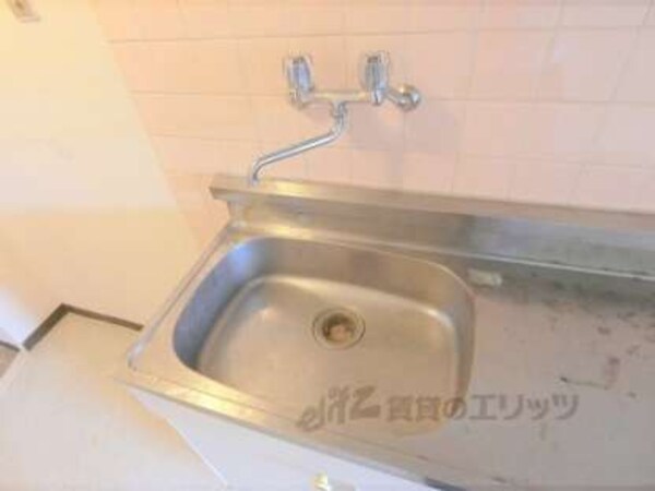 シンク