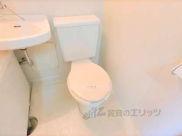 ユニットバス
